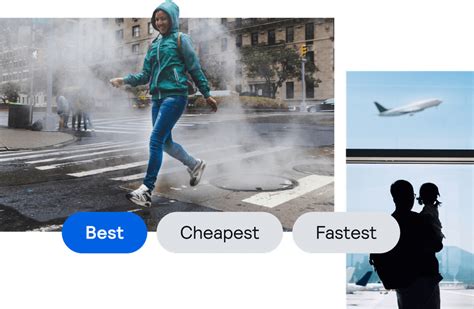 Skyscanner Everywhere search: find cheap flights to .